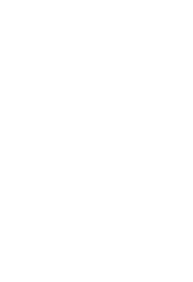 SBC