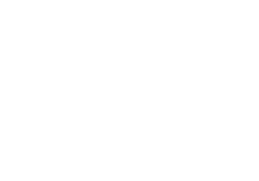 WEG